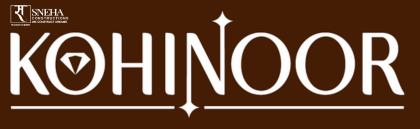 Riddhi Siddhi Sneha Kohinoor Logo