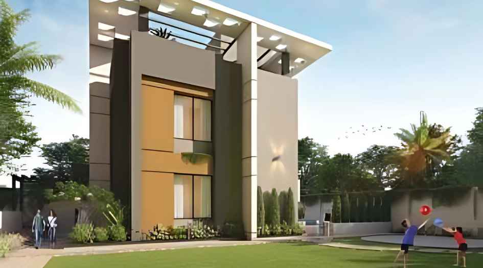 Sneha-Riddhi-Siddhi-Kohinoor-Amenities-Clubhouse