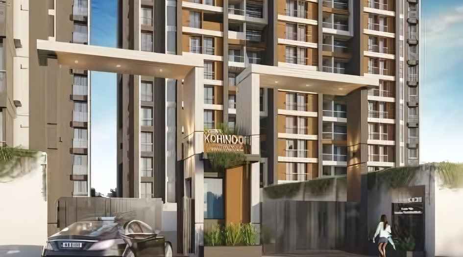 Sneha-Riddhi-Siddhi-Kohinoor-Amenities-Entrance-Lobby