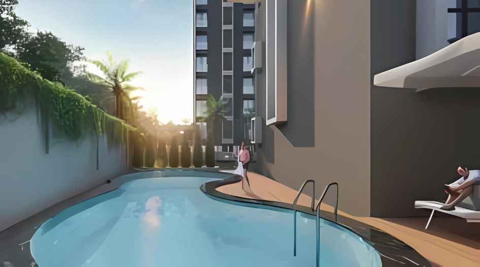 Sneha-Riddhi-Siddhi-Kohinoor-Amenities-Swimming-Pool