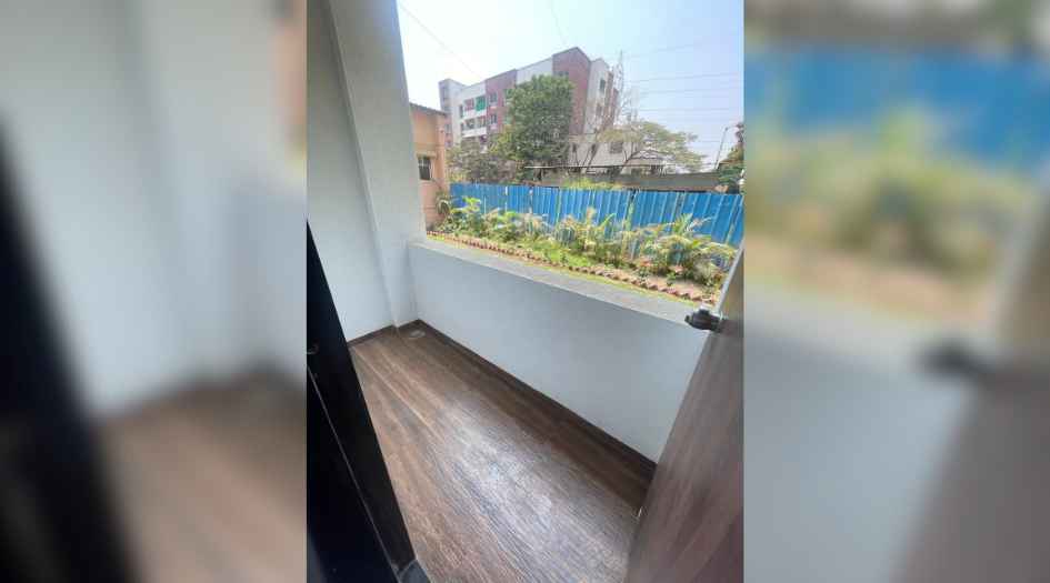 Sneha-Riddhi-Siddhi-Kohinoor-Balcony