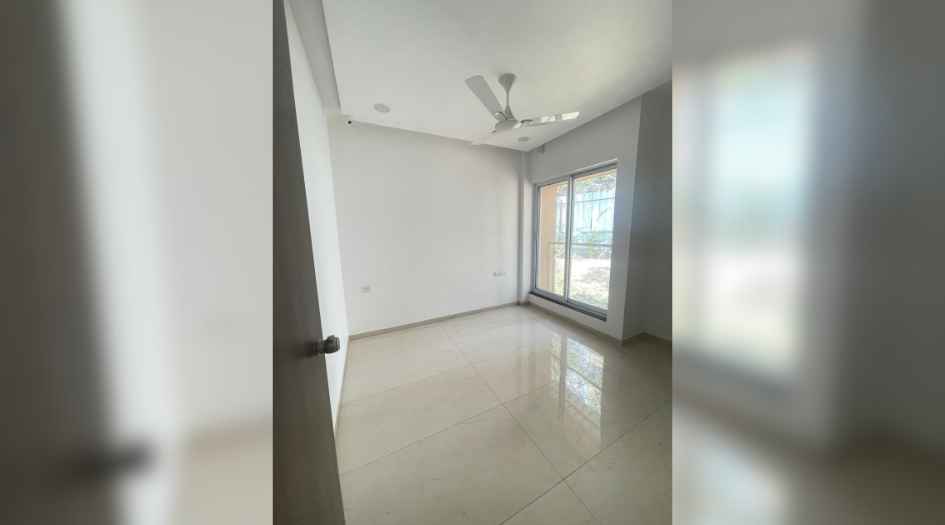Sneha-Riddhi-Siddhi-Kohinoor-Common-Bedroom