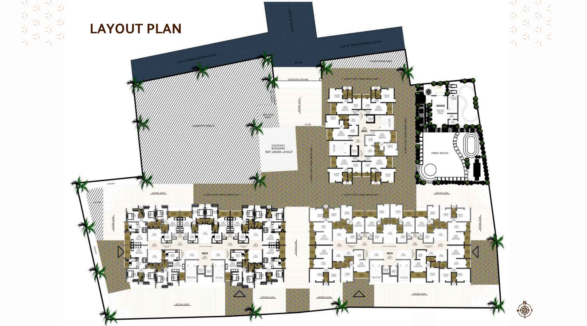 Sneha-Riddhi-Siddhi-Kohinoor-Floor-Plan-Layout