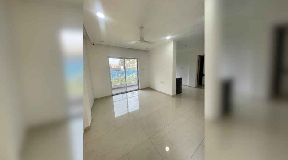 Sneha-Riddhi-Siddhi-Kohinoor-Living-Room