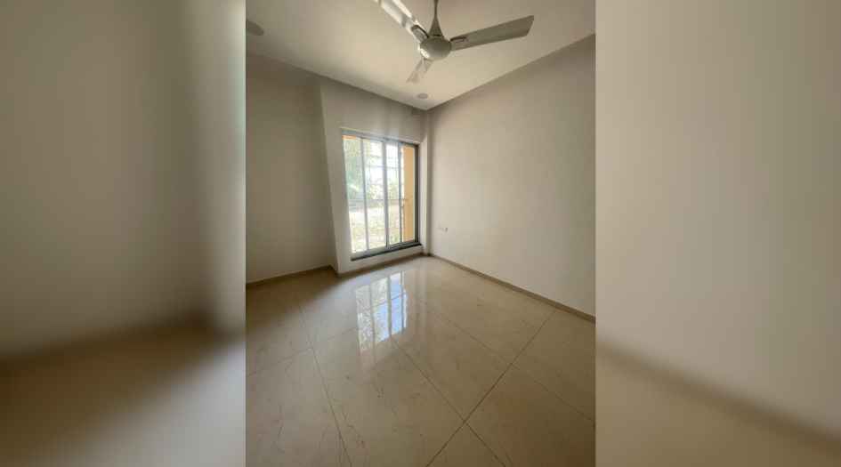 Sneha-Riddhi-Siddhi-Kohinoor-Master-Bedroom